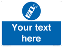 custom-mobile-sign-add-your-own-custom-text-normal-delivery-times-apply-blue-mob~
